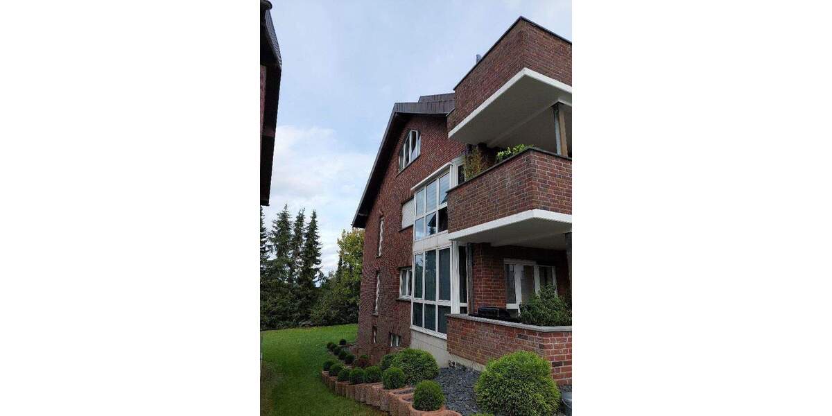 Etagenwohnung Aachen Aachen-Mitte - 3 Zimmer, 90 m&sup2;, 360.000&euro; | Angebot:25657493