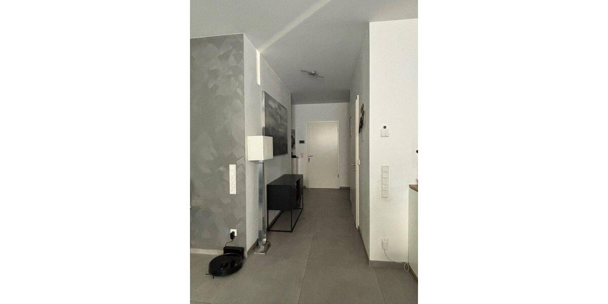 Etagenwohnung Merzenich - 3 Zimmer, 125 m&sup2;, 1.500&euro; | Angebot:26916869