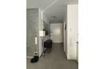 Etagenwohnung Merzenich - 3 Zimmer, 125 m&sup2;, 1.500&euro; | Angebot:26916869