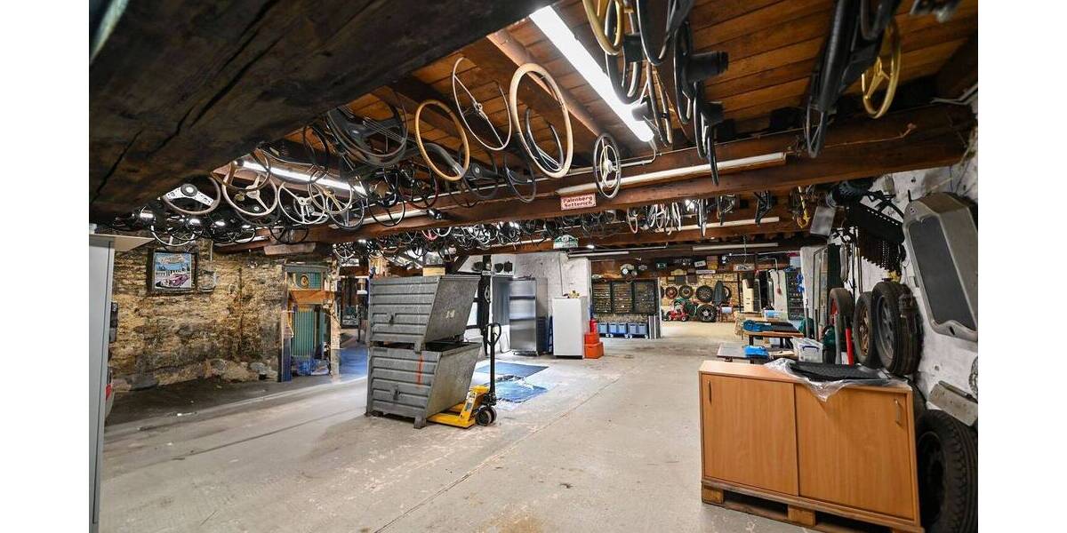 Bauernhaus, Landhaus Aachen Laurensberg - 6 Zimmer, 180 m&sup2;, 1.980.000&euro; | Angebot:25686260