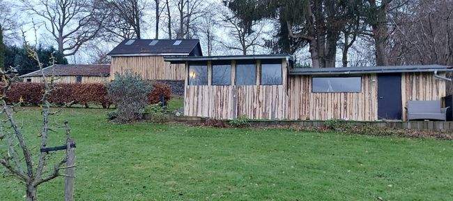 Mehrfamilienhaus, Wohnhaus Monschau - 1 Zimmer, 250 m&sup2;, 599.000&euro; | Angebot:25747992