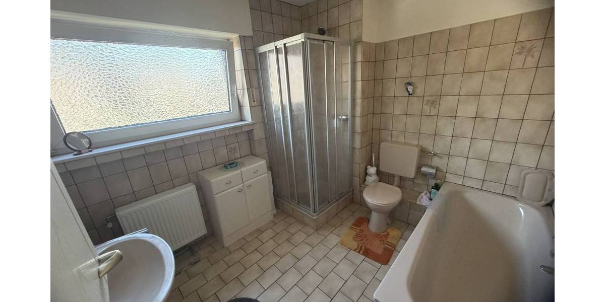 Reihenmittelhaus Erkelenz - 4 Zimmer, 102 m&sup2;, 289.000&euro; | Angebot:26319116