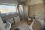 Reihenmittelhaus Erkelenz - 4 Zimmer, 102 m&sup2;, 289.000&euro; | Angebot:26319116