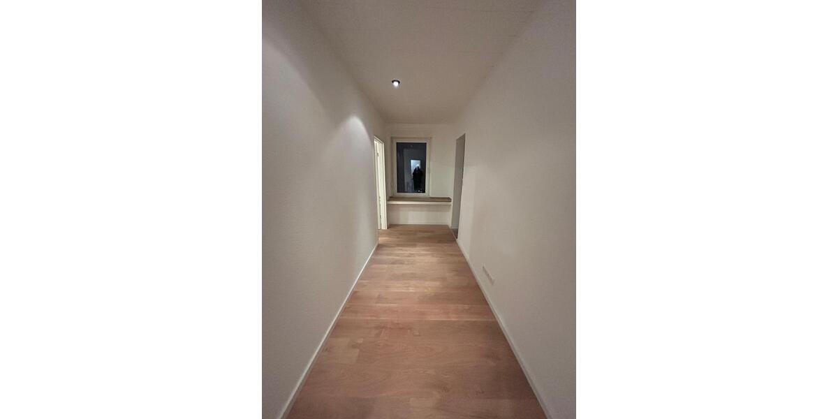 Etagenwohnung Aachen Aachen-Mitte - 2 Zimmer, 120 m&sup2;, 1.500&euro; | Angebot:25423270