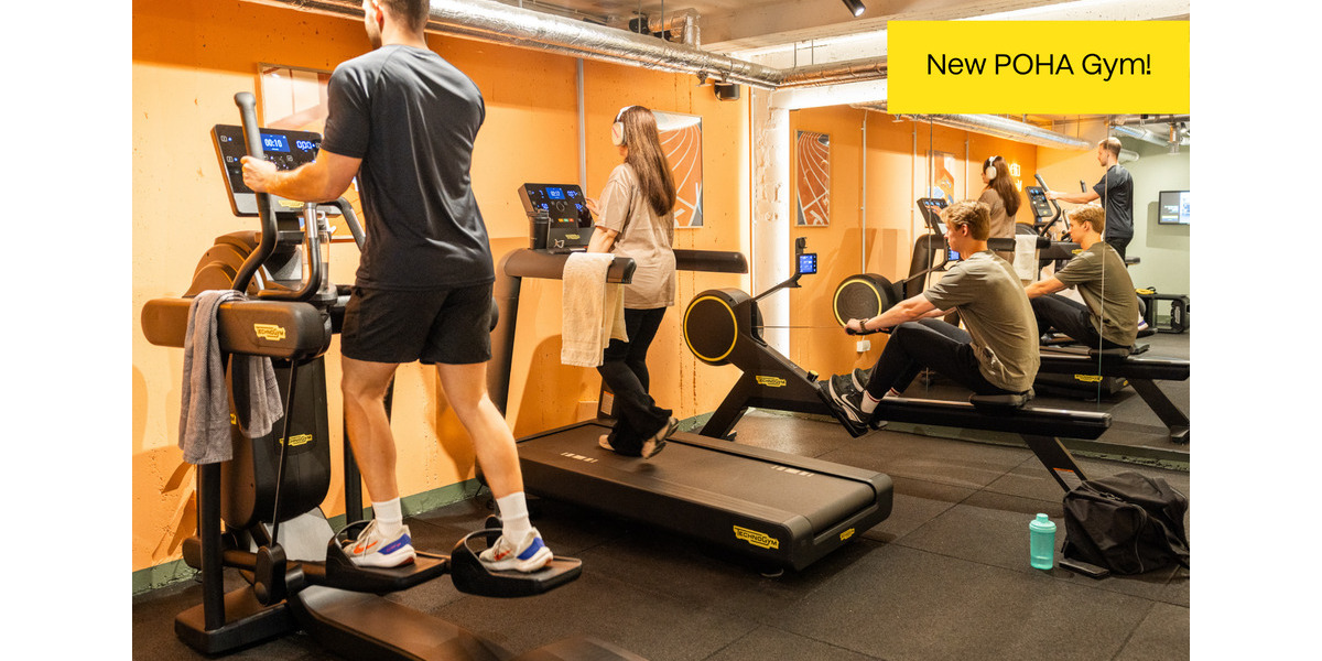 Etagenwohnung Aachen Aachen-Mitte - 2 Zimmer, 70 m&sup2;, 1.480&euro; | Angebot:20493747