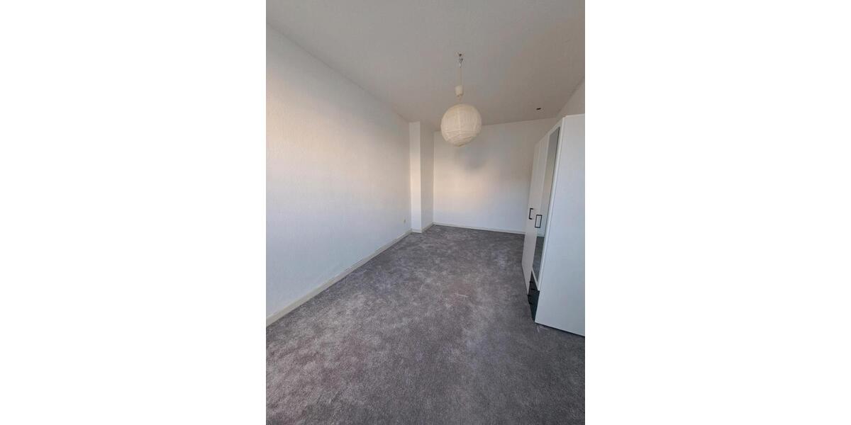 Etagenwohnung Aachen Aachen-Mitte - 1 Zimmer, 15 m&sup2;, 390&euro; | Angebot:26662706