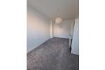 Etagenwohnung Aachen Aachen-Mitte - 1 Zimmer, 15 m&sup2;, 390&euro; | Angebot:26662706