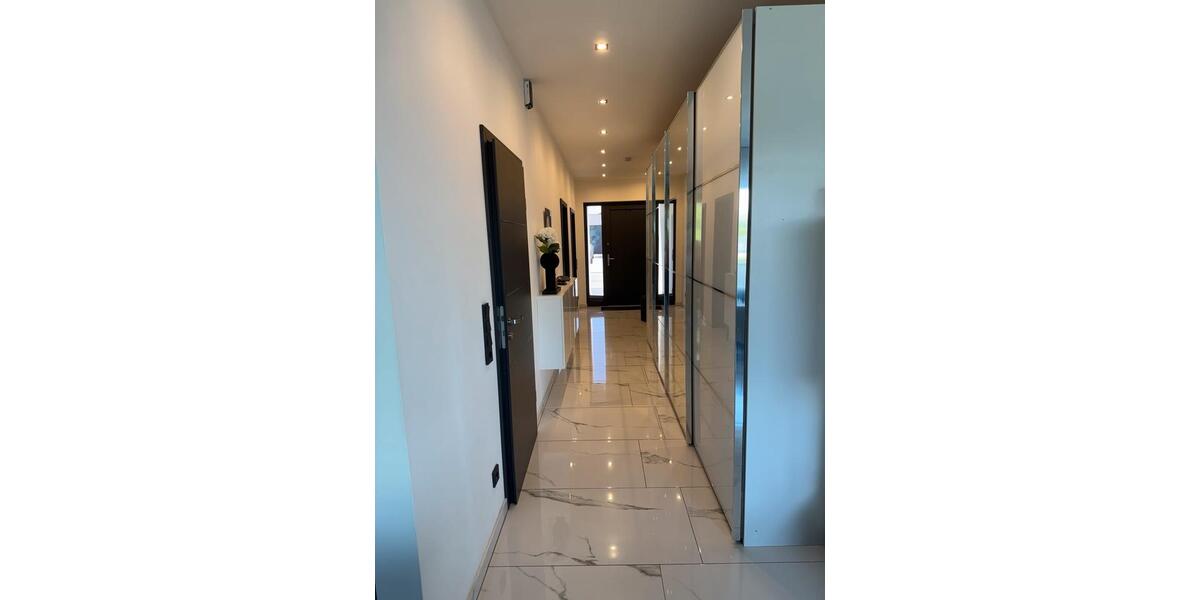 Bungalow Stolberg (Rheinland) - 3 Zimmer, 95 m&sup2;, 580.000&euro; | Angebot:23711509