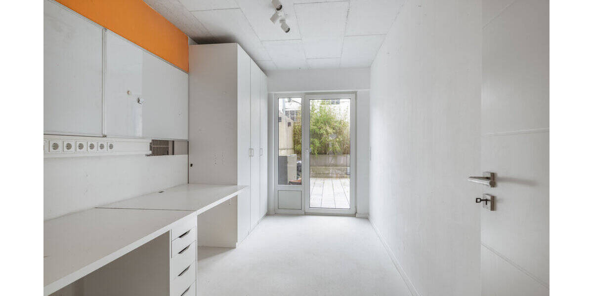 Einfamilienhaus Würselen - 6 Zimmer, 172 m&sup2;, 528.000&euro; | Angebot:26744650