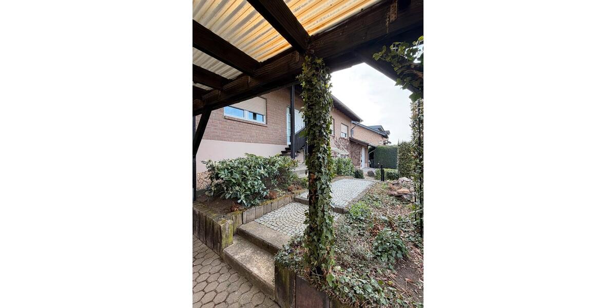 Einfamilienhaus Kreuzau - 5 Zimmer, 181 m&sup2;, 471.000&euro; | Angebot:26615028