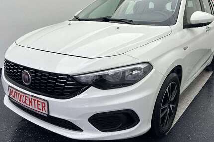 Fiat Tipo 108.000 km 8.790 &euro; Stolberg 52222