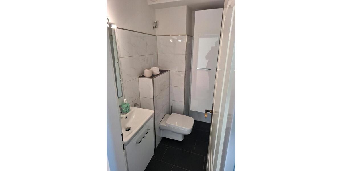 Etagenwohnung Geilenkirchen - 3 Zimmer, 83 m&sup2;, 169.000&euro; | Angebot:26031671