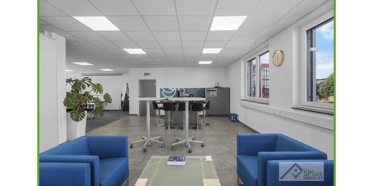 Gewerbeobjekt Würselen - 4.899&euro; | Angebot:23107993