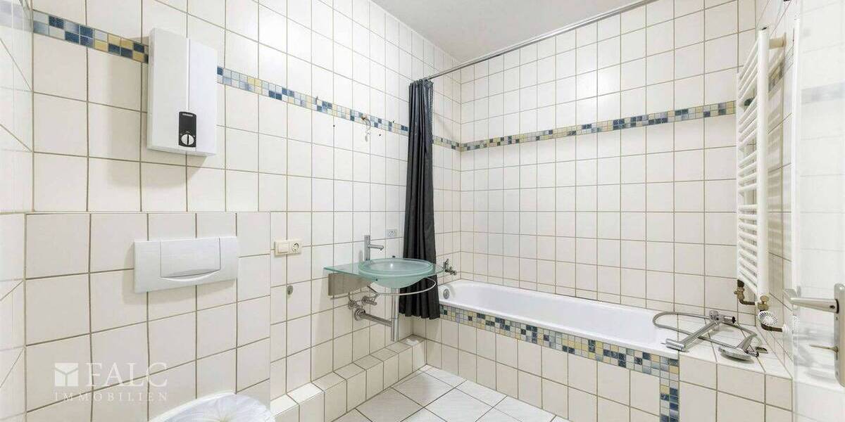 Etagenwohnung Eschweiler Pumpe - 4 Zimmer, 86 m&sup2;, 730&euro; | Angebot:26820176