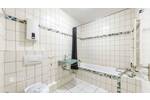 Etagenwohnung Eschweiler Pumpe - 4 Zimmer, 86 m&sup2;, 730&euro; | Angebot:26820176