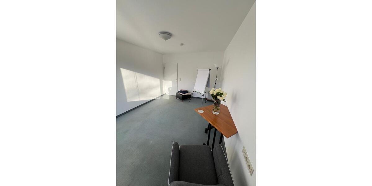 Gewerbeobjekt Aachen Aachen-Mitte - 580&euro; | Angebot:25405848