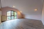 Reihenendhaus Aachen Eilendorf - 5 Zimmer, 163 m&sup2;, 449.000&euro; | Angebot:26796820