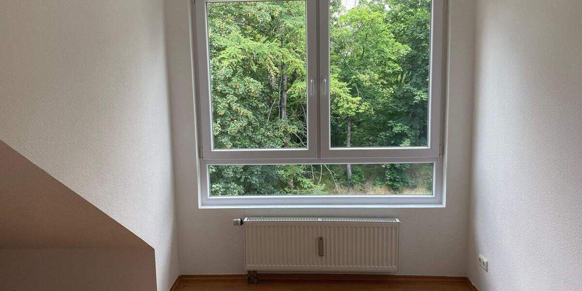 Etagenwohnung Nörvenich - 2 Zimmer, 49 m&sup2;, 380&euro; | Angebot:26740640