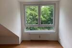 Etagenwohnung Nörvenich - 2 Zimmer, 49 m&sup2;, 380&euro; | Angebot:26740640