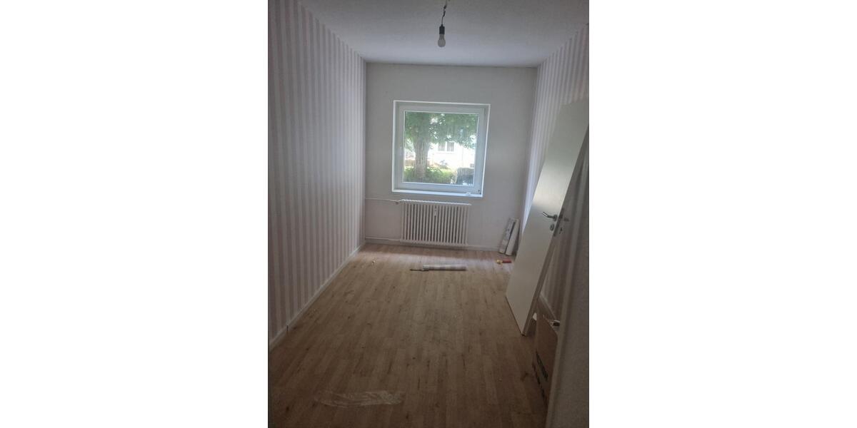 Erdgeschoßwohnung Aldenhoven - 3 Zimmer, 60 m&sup2;, 130.000&euro; | Angebot:27030894