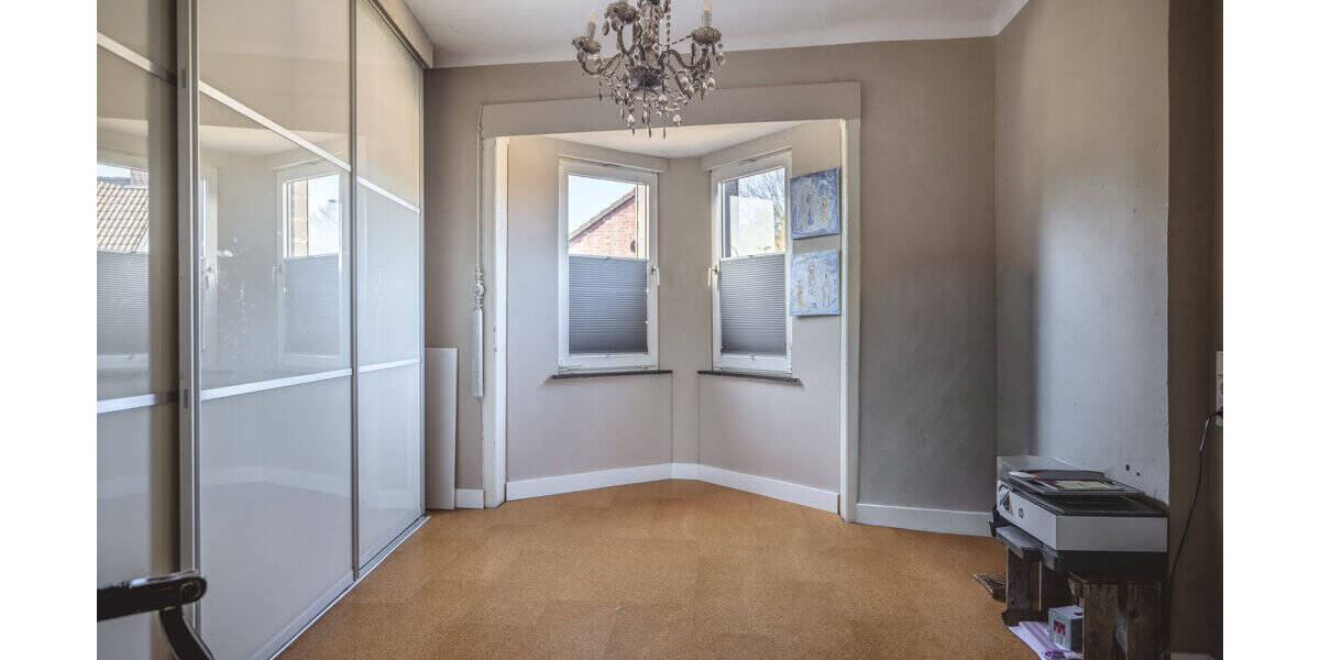 Mehrfamilienhaus, Wohnhaus Würselen Broichweiden - 1 Zimmer, 220 m&sup2;, 337.500&euro; | Angebot:26176695