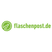 Gesucht: Lagerist / Lagerhelfer (m/w/d) flaschenpost SE Aachen 52058