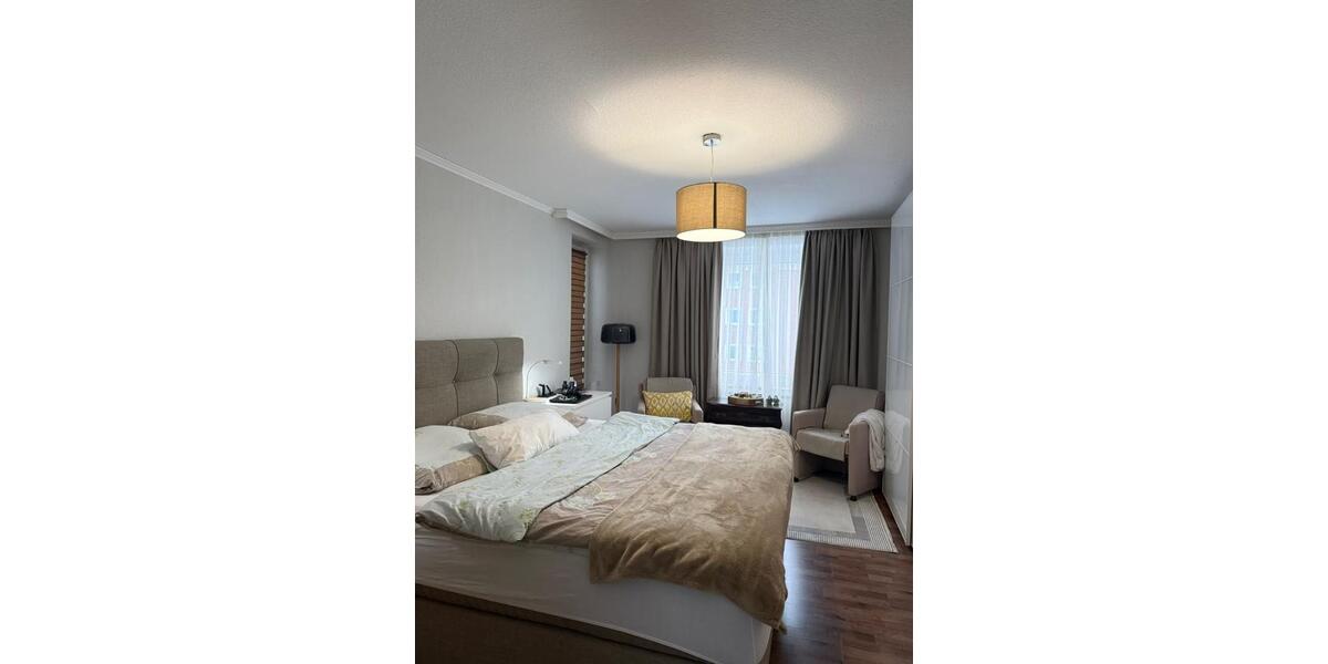 Etagenwohnung Heinsberg - 3 Zimmer, 72 m&sup2;, 145.000&euro; | Angebot:24847144