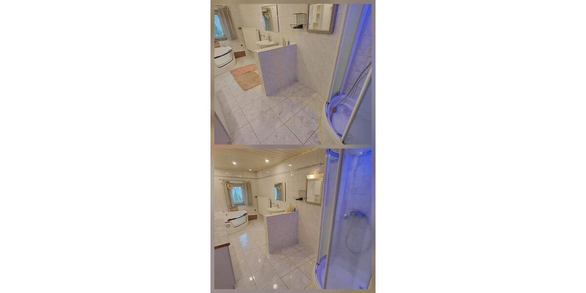 Dachgeschoßwohnung Titz - 1 Zimmer, 18 m&sup2;, 500&euro; | Angebot:25378665