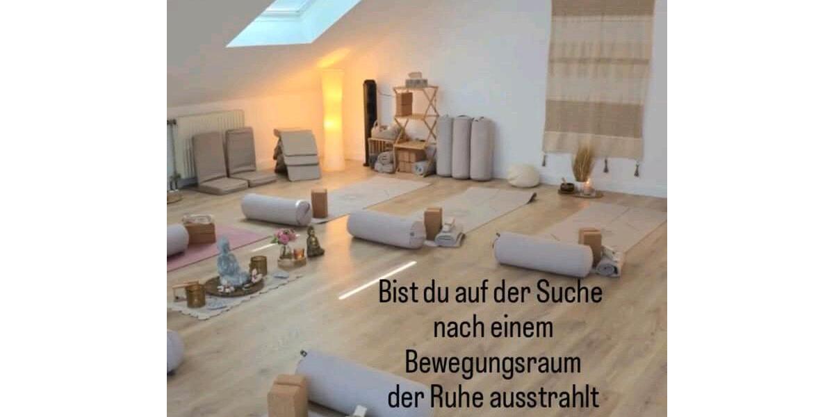 Gewerbeobjekt Heimbach - 18&euro; | Angebot:25398297