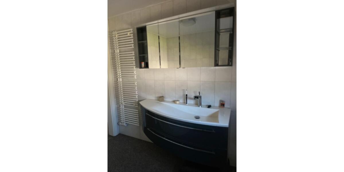 Einfamilienhaus Alsdorf - 4 Zimmer, 100 m&sup2;, 350.000&euro; | Angebot:26102673