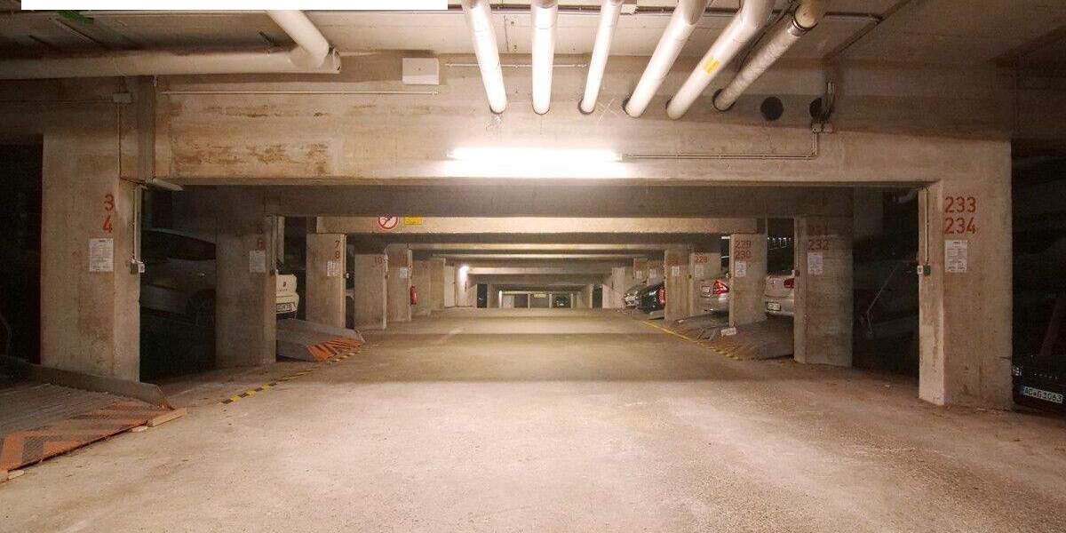 Etagenwohnung Aachen Aachen-Mitte - 3 Zimmer, 55 m&sup2;, 255.900&euro; | Angebot:25731677