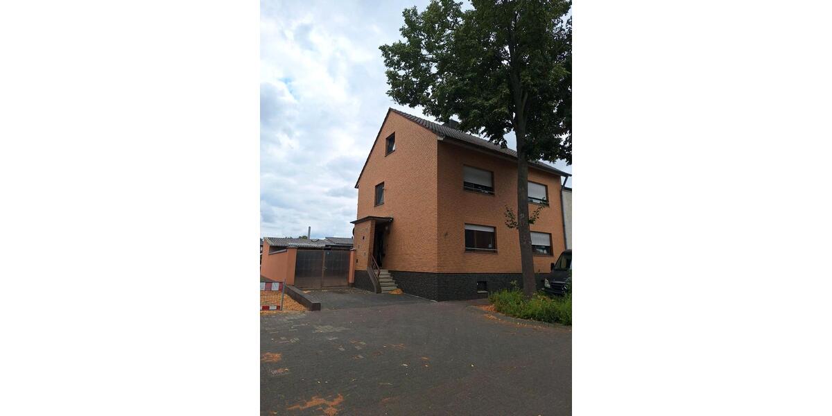Einfamilienhaus Elsdorf - 450.000&euro; | Angebot:27096207