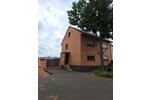 Einfamilienhaus Elsdorf - 450.000&euro; | Angebot:27096207