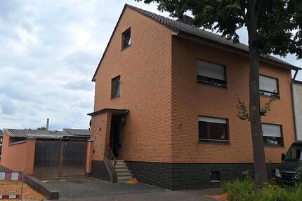 Haus Elsdorf - 450.000&euro; | Angebot:27096207