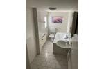 Reihenhaus Düren Mariaweiler-Hoven - 3 Zimmer, 80 m&sup2;, 173.000&euro; | Angebot:26993113