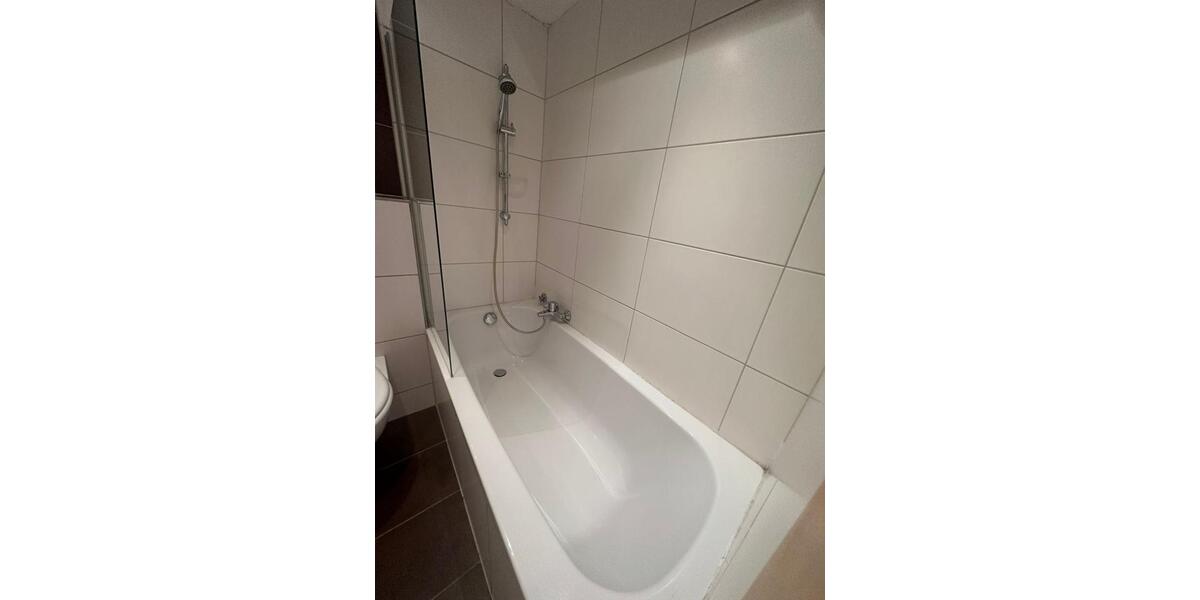 Etagenwohnung Erkelenz - 3.5 Zimmer, 83 m&sup2;, 1.150&euro; | Angebot:26518394