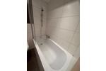 Etagenwohnung Erkelenz - 3.5 Zimmer, 83 m&sup2;, 1.150&euro; | Angebot:26518394