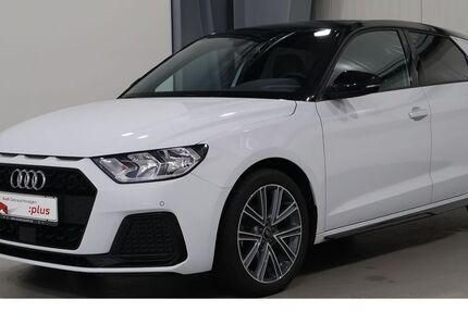 Audi A1 77.288 km 19.220 &euro; Aachen 52078