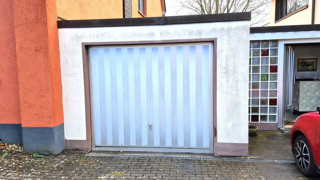 Mehrfamilienhaus, Wohnhaus Aachen Oberforstbach - 5 Zimmer, 90 m&sup2;, 235.000&euro; | Angebot:26192185