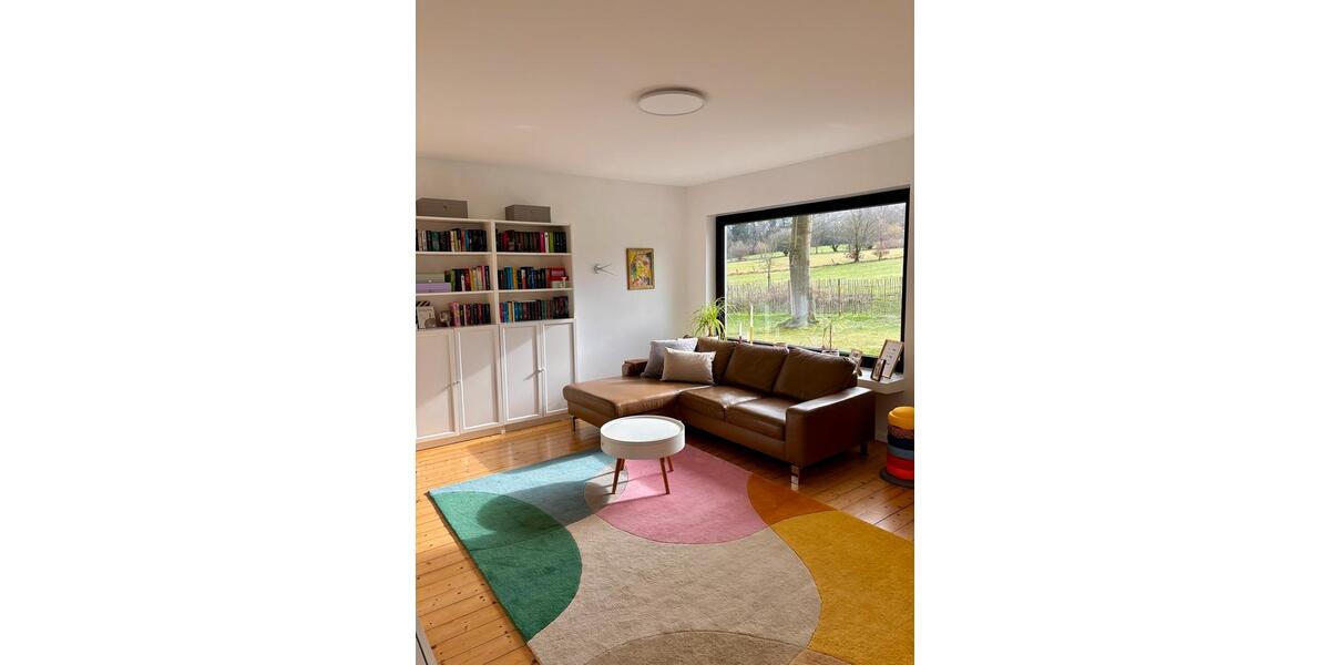 Bungalow Roetgen - 4 Zimmer, 101 m&sup2;, 550.000&euro; | Angebot:25393295