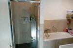 Reihenhaus Eschweiler - 2 Zimmer, 110 m&sup2;, 330.000&euro; | Angebot:27083389