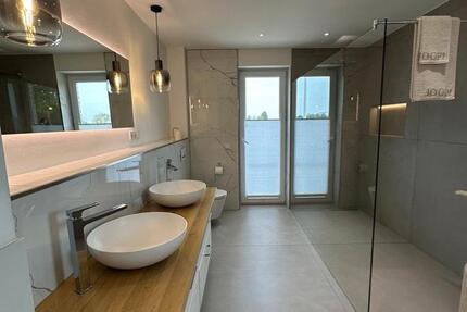 Haus Heinsberg - 689.000&euro; | Angebot:26737641