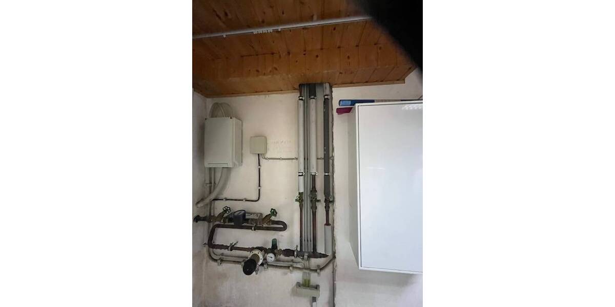 Einfamilienhaus Linnich Floßdorf - 5 Zimmer, 113 m&sup2;, 329.000&euro; | Angebot:26449967