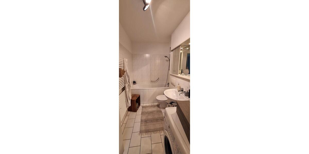 Etagenwohnung Aachen Aachen-Mitte - 3 Zimmer, 68 m&sup2;, 280.000&euro; | Angebot:26100519