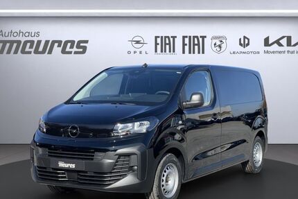 Opel Vivaro 33.402 km 24.480 &euro; Heinsberg 52525