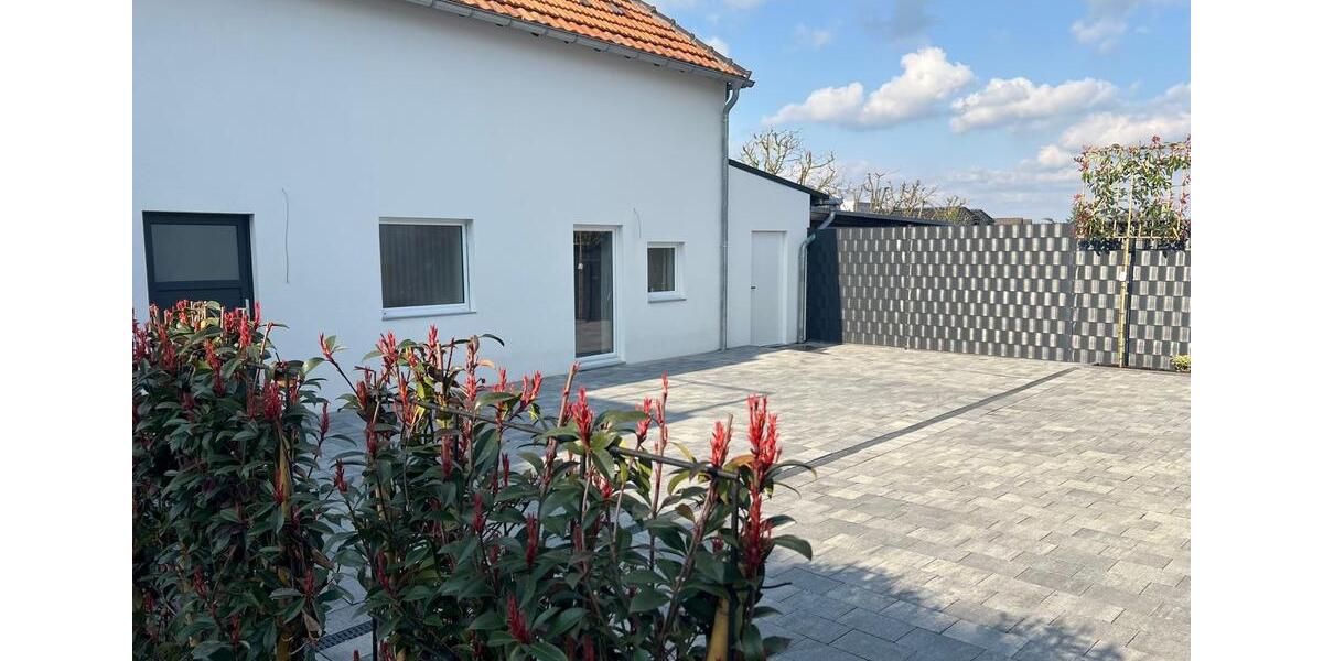 Maisonettenwohnung Heinsberg - 4 Zimmer, 110 m&sup2;, 1.150&euro; | Angebot:26446399