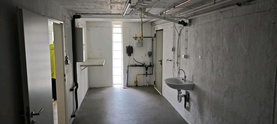 Einfamilienhaus Düren Mariaweiler-Hoven - 4 Zimmer, 140 m&sup2;, 420.000&euro; | Angebot:25884047