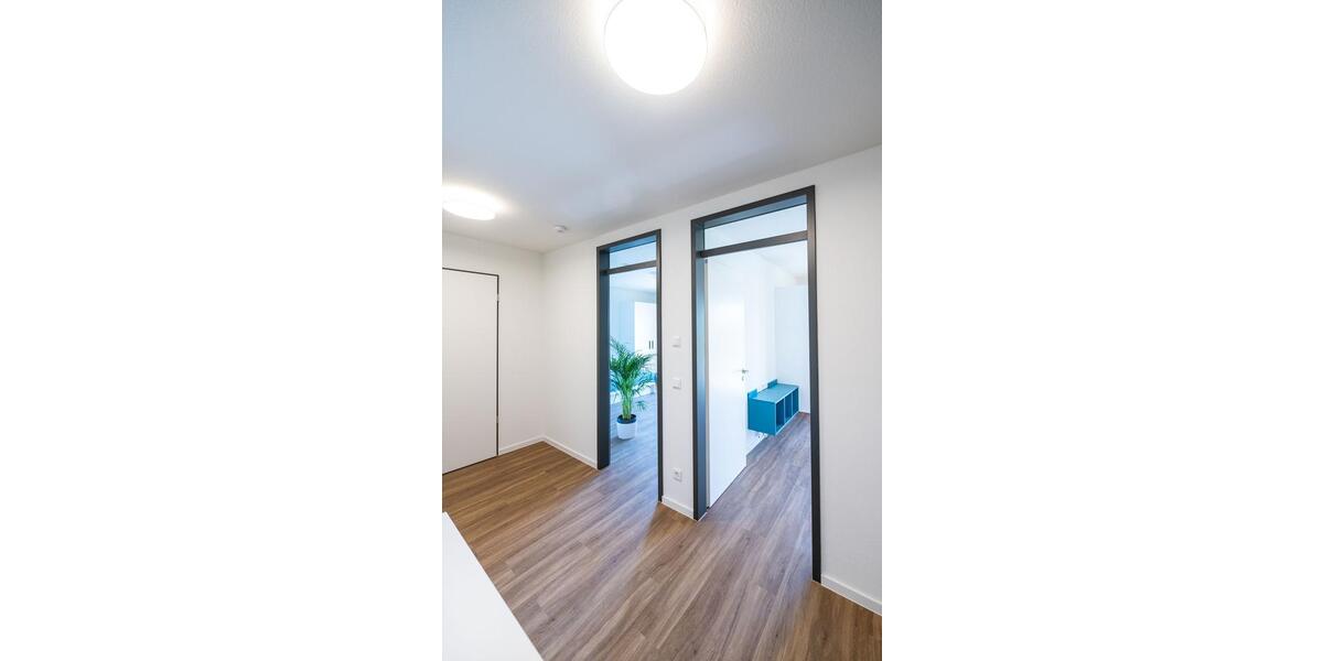 Etagenwohnung Aachen Aachen-Mitte - 3 Zimmer, 24 m&sup2;, 254&euro; | Angebot:25956774