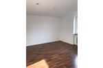 Etagenwohnung Aachen Aachen-Mitte - 1 Zimmer, 33 m&sup2;, 450&euro; | Angebot:25759352