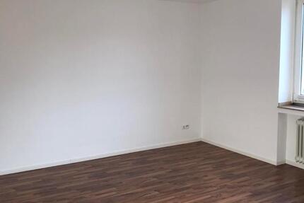 Wohnung Aachen Aachen-Mitte - 1 Zimmer, 33 m&sup2;, 450&euro; | Angebot:25759352